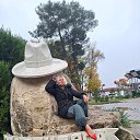 ���� ������, ������� - ��������� 26 ������� 2025 � ������ ���� ����������