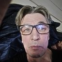 ���� ����, ����������, 55 ��� - ��������� 4 ������� 2026