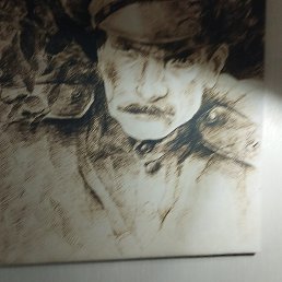 �������, ������-��-����, 65 ���