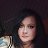 ���� Julia, ����-�������, 37 ��� - ��������� 28 ���� 2024