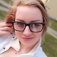 ������, 31 ���, �����