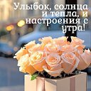 ���� ��������, ���������, 39 ��� - ��������� 15 ������� 2025