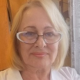 �����, �������