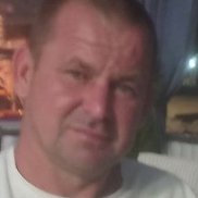 ����, 49 ���, ����