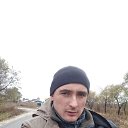 ���� �������, ������, 33 ���� - ��������� 29 ������� 2025 � ������ ���� ����������