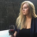 ���� ���������, ����, 22 ���� - ��������� 9 �������� 2024 � ������ ���� ����������