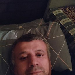 , 43, 