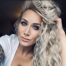 Eva, 32 ����, ������