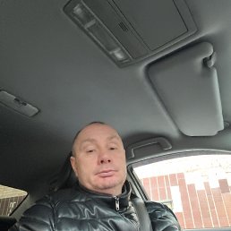 ���� ��������� �������, ������, 48 ��� - ��������� 9 ������� 2026