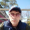 ���� ���������, ������, 41 ��� - ��������� 23 ������ 2025