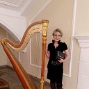 ���� ������ 65���, �������, 65 ��� - ��������� 23 ��� 2025