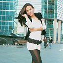 ���� ������, ������, 35 ��� - ��������� 9 ������� 2026 � ������ ���� ����������