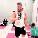 ���� ���������, ������, 40 ��� - ��������� 12 ������ 2026 � ������ ���� ����������