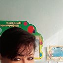 ���� ������, ��������, 59 ��� - ��������� 24 ������� 2023 � ������ ���� ����������