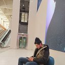 ���� ����, ������, 33 ���� - ��������� 1 ����� 2024 � ������ ���� ����������