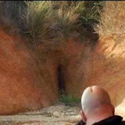 ������, �����������, 50 ���