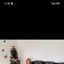 ���� ���������, ����, 53 ���� - ��������� 20 ������� 2026 � ������ ���� ����������