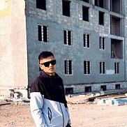 Тимур, 27 лет, Андижан Тимур, 27 лет, Андижан