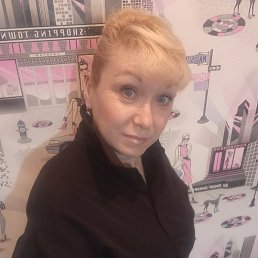 ������, ������