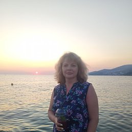 , 45, 