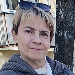 ����, ��������, 53 ����