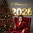 ���� ������, ������ - ��������� 31 ������ 2026
