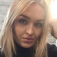 ����, 30 ���, ������