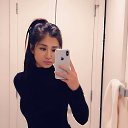 ���� ���������, ������ - ��������� 15 ��� 2026 � ������ ���� ����������