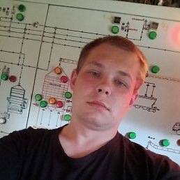 ����, ������, 21 ���