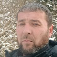 ����, 47 ���, ������