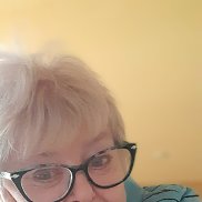 Марианна, 64 года, Челябинск Марианна, 64 года, Челябинск