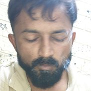 Salman Qureshi, 22 ����, ����