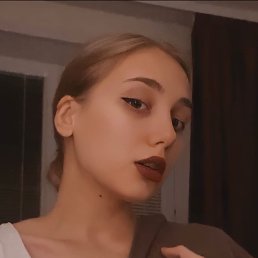 , 20, 