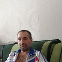 ���� ������ ������, �����, 49 ��� - ��������� 29 ������� 2024 � ������ ���� ����������