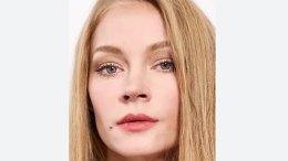 ������� ����������� - � � �� �����, �� ����������....����� ������ �������