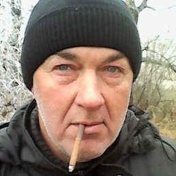 �����, �������, 25 ���