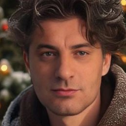 �����, ����������, 55 ���