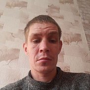 ����, 31 ���, ������