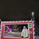 ���� �����, �����������, 63 ���� - ��������� 21 ������� 2025 � ������ ���� ����������