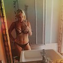 ���� ������, �����-��������� - ��������� 1 �������� 2025 � ������ ������ ��������