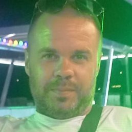 ������� �������, ������, 35 ���