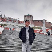 ����, 40 ���, ���������