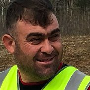 yusuf, 43 ����, ������