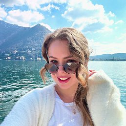 Anna, ������, 28 ���