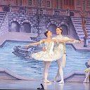 ���� Dima, �������, 58 ��� - ��������� 25 �������� 2025 � ������ ������� ���������