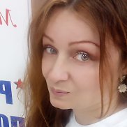 ���, 42 ����, ����