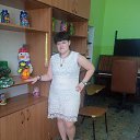 ���� ����� �������, �������, 27 ��� - ��������� 4 ��� 2024 � ������ ���� ����������