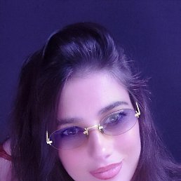 , , 44 