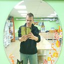 ���� �gor, �����, 40 ��� - ��������� 16 ������� 2024 � ������ ������ ��������