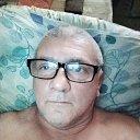 ���� ������, ������������, 55 ��� - ��������� 3 ������� 2025 � ������ ���� ����������